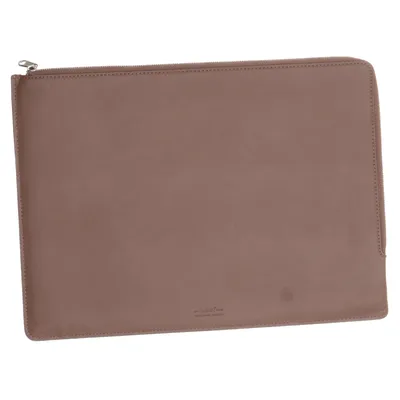 Datorväska (Brun) från Holdit