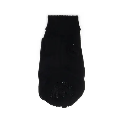 Dog clothes (Dogman) from Dogman