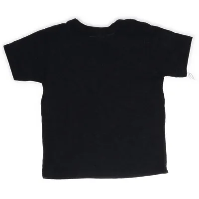 T-shirt (Grå, Flerfärgad) från Google Polyester, Bomull, Viskos thumbnail 2