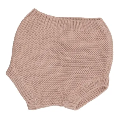 Underpants (Beige) from Zara Home Kids Cotton