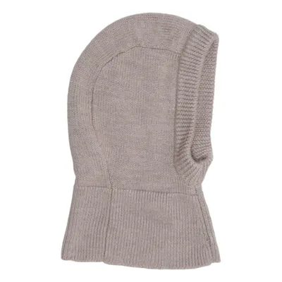 Balaklava (Beige) from FUB