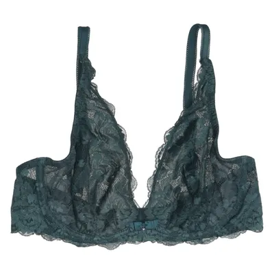 BH (Blå) fra Change Lingerie Elastan, Polyamid