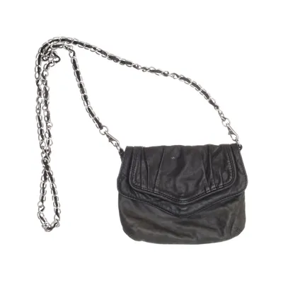 Axelremsväska (Svart) från WERA Stockholm