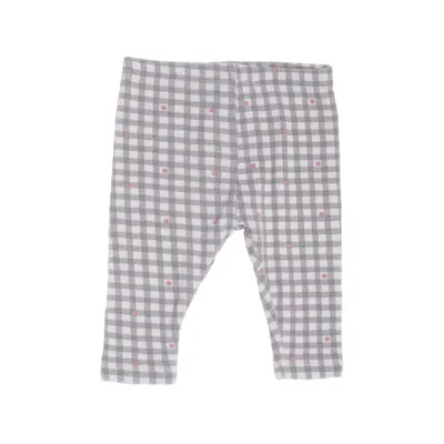 Shorts (245-482-201) från Next Bomull, Elastan