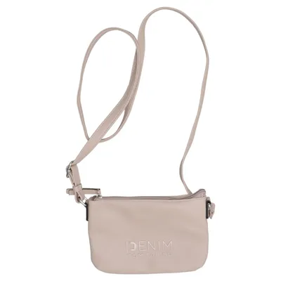 Schoudertas (Beige) van Tom Tailor Denim