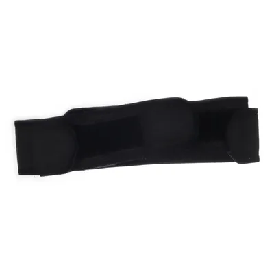 Ceinture de grossesse (Maternity Support Belt) de Carriwell