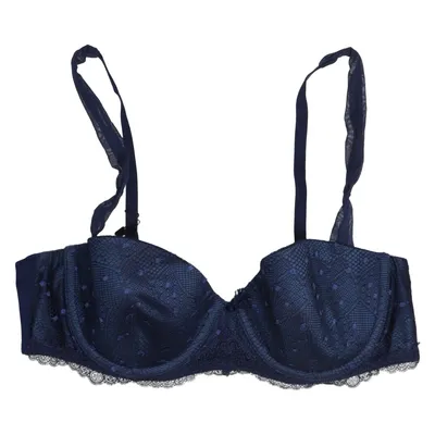 Soutien-gorge (Charming Essence Whp) de Triumph Élasthane, Polyamide, Polyester