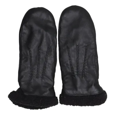 Moufles (Noir) de Börjesson