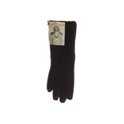 Gloves (Brown) from Randers Handsker