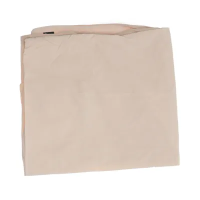 Kuddfodral (Beige) från HAY Ekologisk bomull