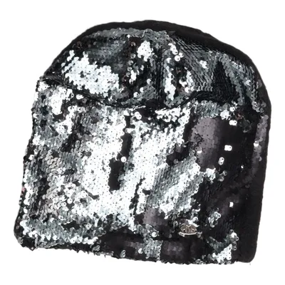 Beanie (Sequins 2.0) van Mirage Acryl, Elastaan