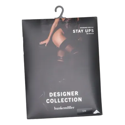 Stay-ups (Stay Ups) fra Hunkemöller