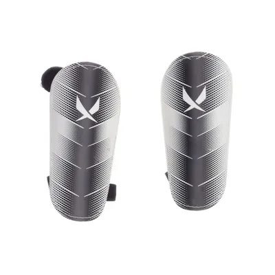 Benskydd (SGUARD 60) från Stadium