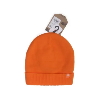 Beanie (Oranje) van 3M Acryl