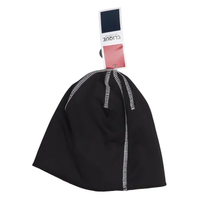Beanie (Black) from Clique Elastane, Polyester