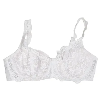 Soutien-gorge (Beige) de Triumph