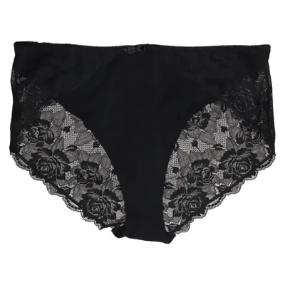 Trusser (Lissi Tai) fra Change Lingerie Elastan, Polyamid