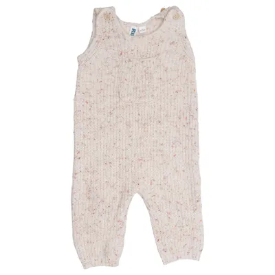 Barboteuse (Beige, Multicolore) de Rikiki