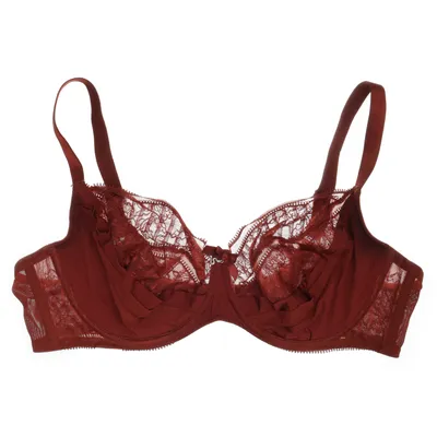 BH (Brun) från Hunkemöller