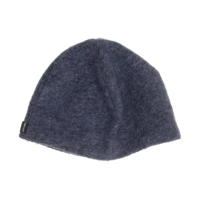 Beaniemössa (Blå) från Fun Wear Polyester, Ull