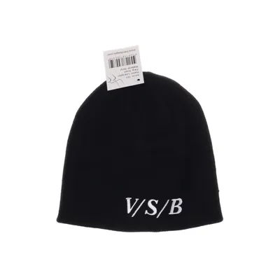 Beaniemössa (Svart) från Trend Eagle Akryl