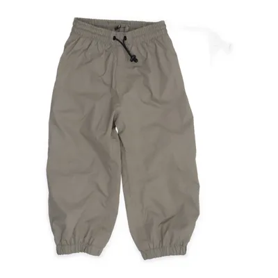 Överdragsbyxor (Waits) från Molo Polyester