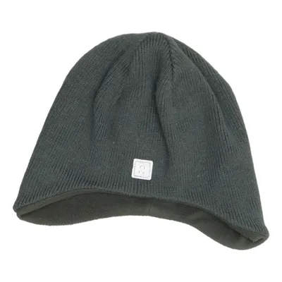 Bonnet (Vert) de Reima Polyester