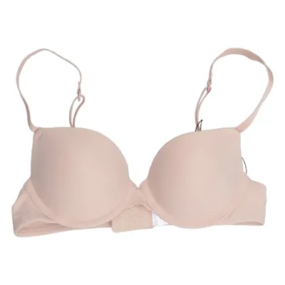 Bh (Beige) van Esmara Elastaan, Polyamide, Polyester