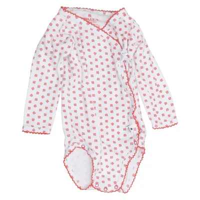 Body (Essentials) from Holly's Cotton