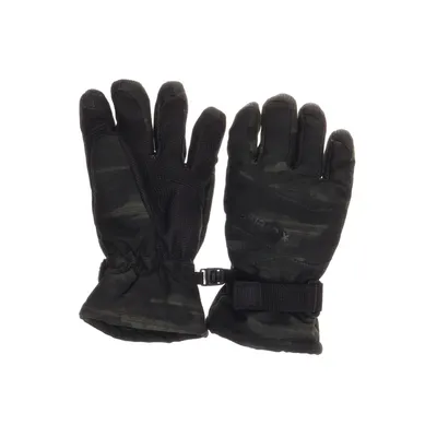 Handschoenen (Groen, Zwart) van Everest