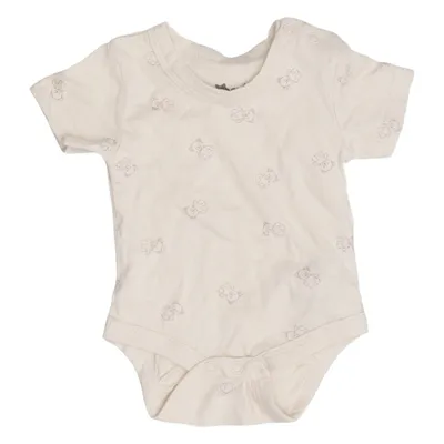 Body (Beige) de So Cute Coton