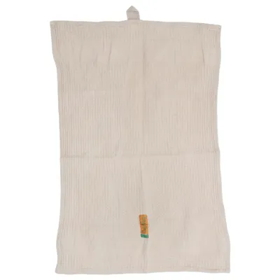 Keukenhanddoek (Beige) van Linum Katoen