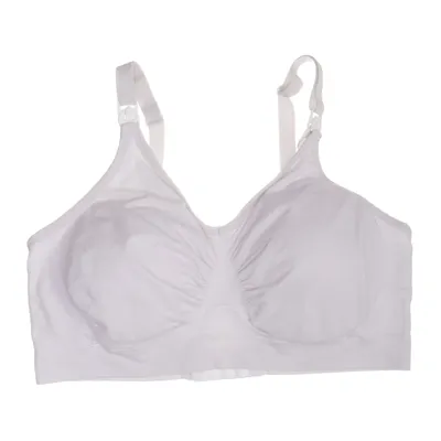 Amme BH (Hvid) fra Medela