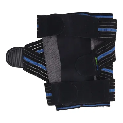 Knee support (PowerMotion) from Actimove
