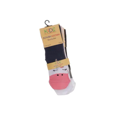 Socks (Multicolored) from Kids
