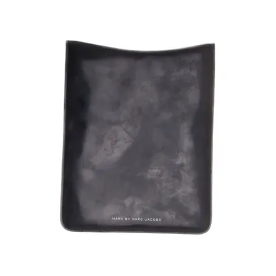 Tablet cover (Sort, Hvid) fra Marc by Marc Jacobs
