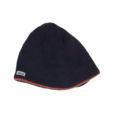 Bonnet (Bleu, Orange) de Roeckl