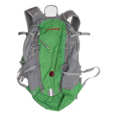 Ryggsäck (LITHIUM Z 15) från Mammut