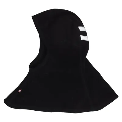 Cagoule (Odinn Balaclava) de 66 North Polyester