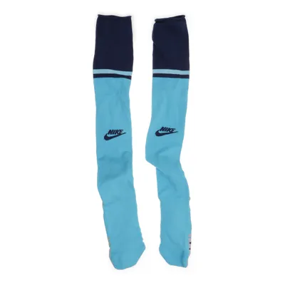 Knästrumpor (Blå) från Nike