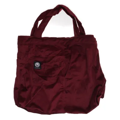 Tygpåse (Röd) från Norhult