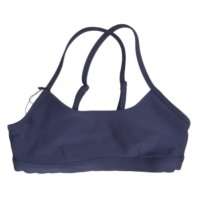 Tanktop (Blau) von Alo