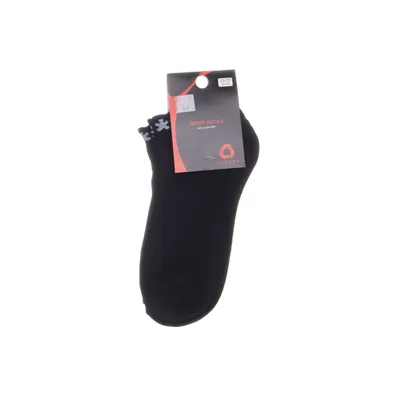Chaussettes (Noir, Bleu, Multicolore) de Aurora