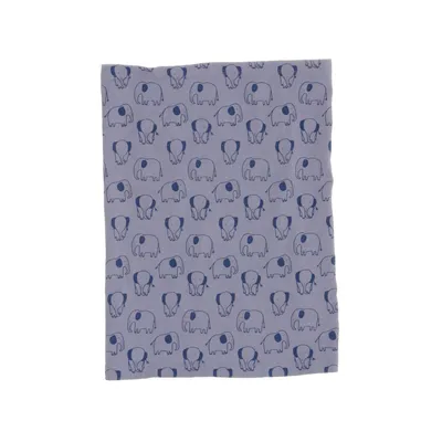 Neck warmer (Blue) from H&M