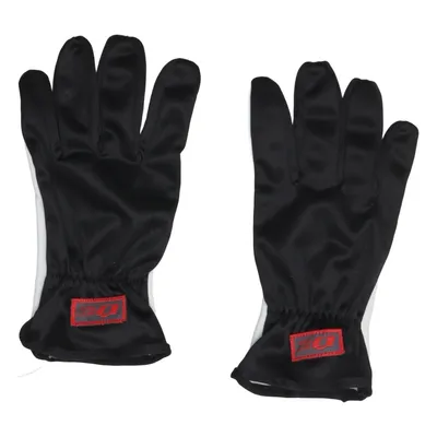 Touchscreen handschoenen (Wit, Zwart) van Soft Touch