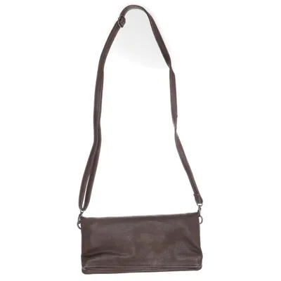 Sac à bandoulière (Marron) de Fritzi aus Preußen