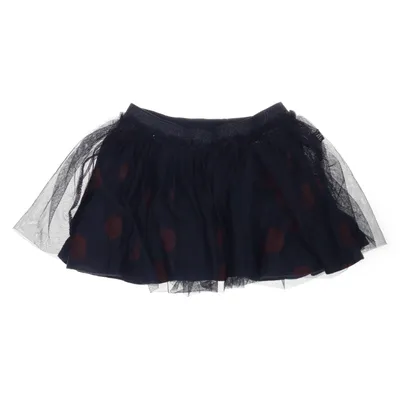 Tyllkjol (Blå, Röd) från Hema