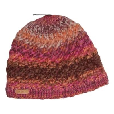 Beanie-Mütze (Mehrfarbig) von Barts Acryl, Polyester