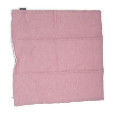Kuddfodral (Rosa) från Spira