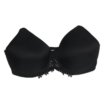 BH (Lea) från Amoena Elastan, Nylon, Polyester, Polyuretan